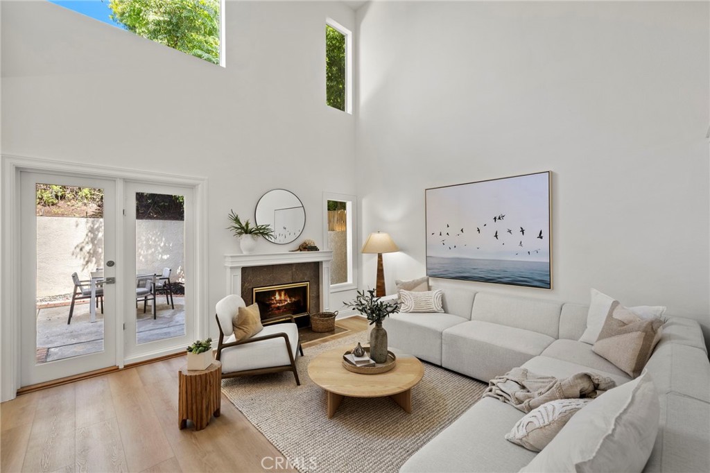 14 Saint Michael Property Photo 1