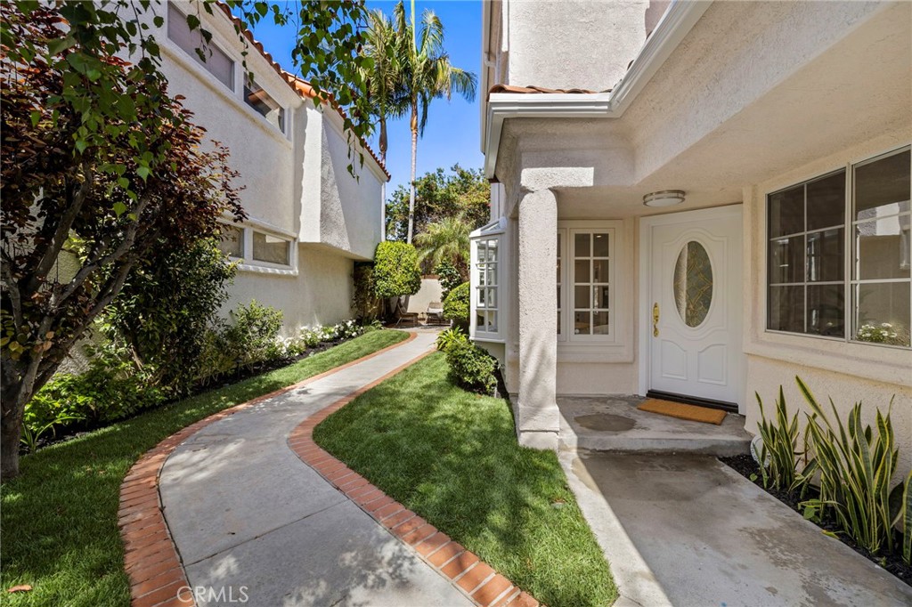 14 Saint Michael Property Photo 2