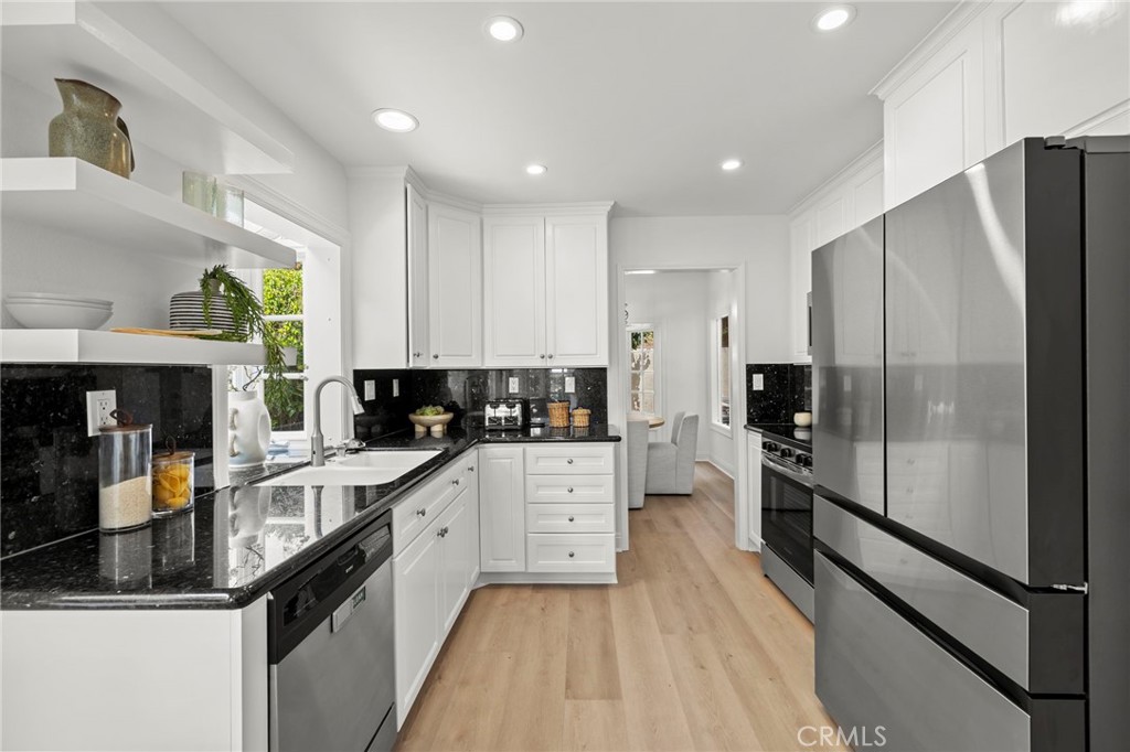 14 Saint Michael Property Photo 3