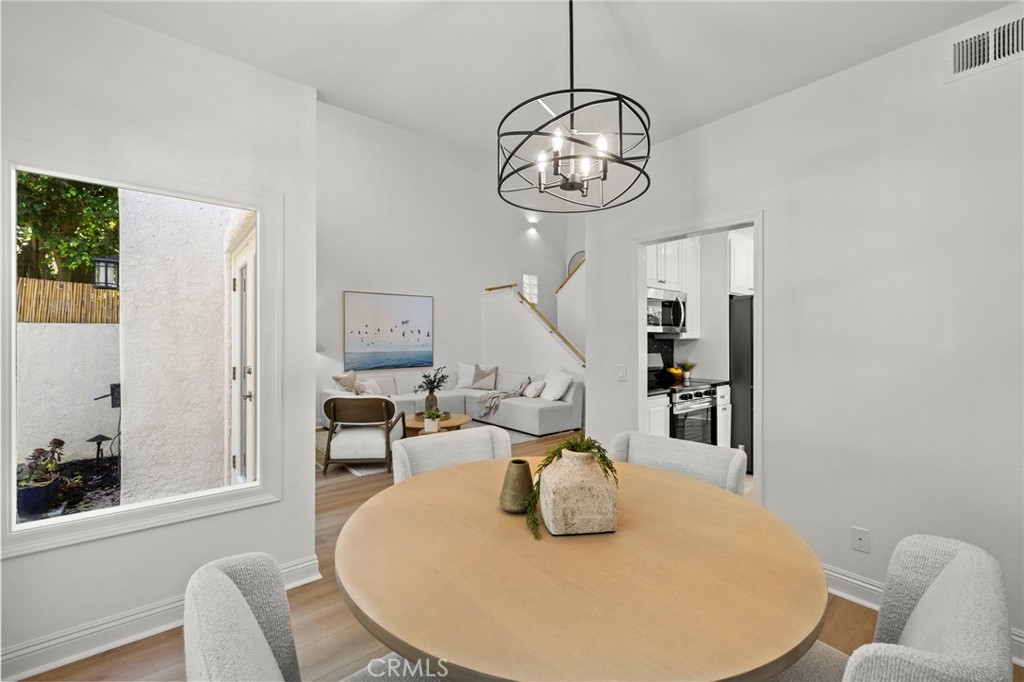 14 Saint Michael Property Photo 10