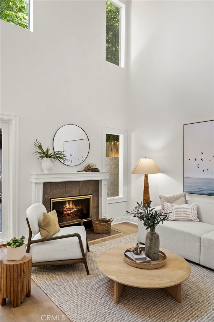 14 Saint Michael Property Photo 12