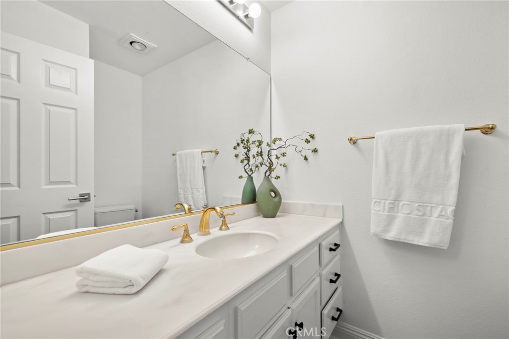 14 Saint Michael Property Photo 15