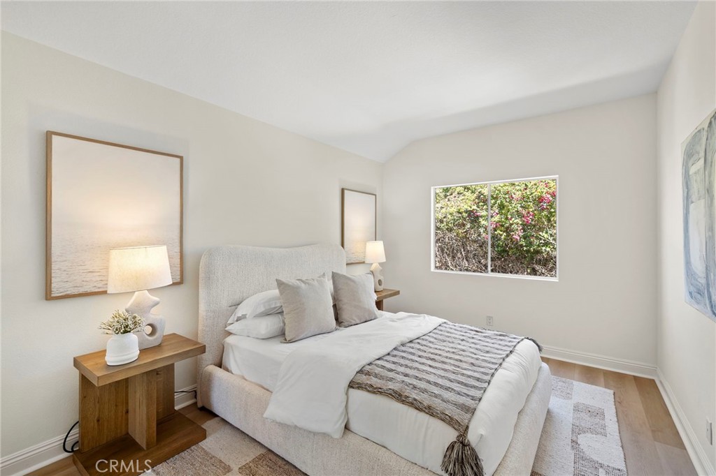 14 Saint Michael Property Photo 16