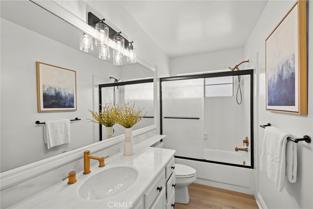 14 Saint Michael Property Photo 17