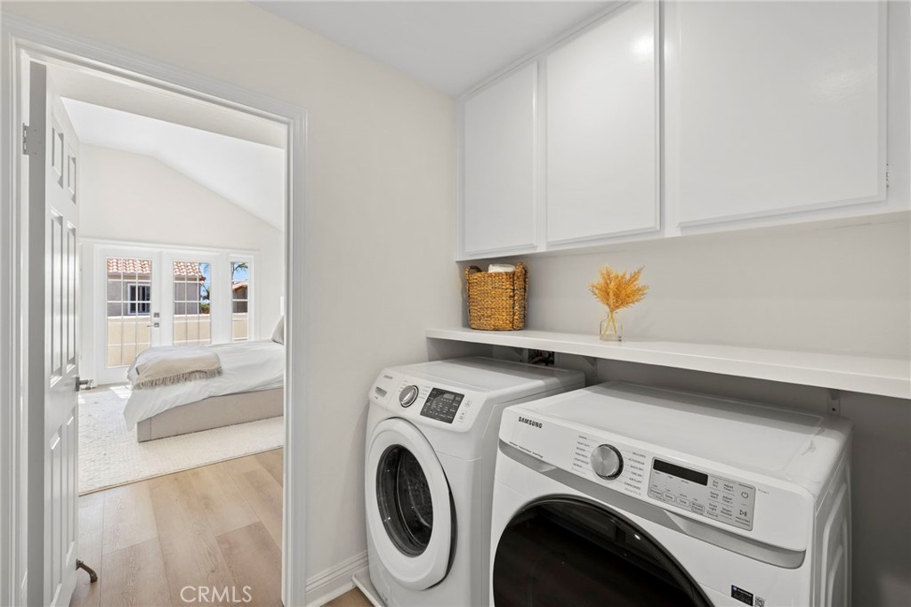 14 Saint Michael Property Photo 18