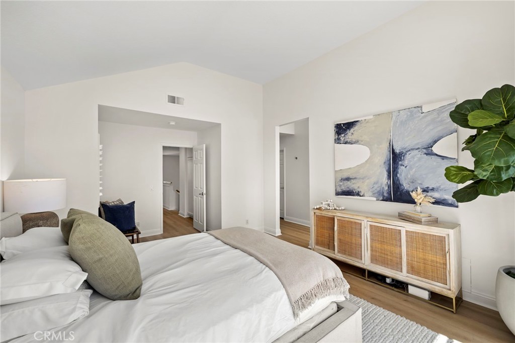 14 Saint Michael Property Photo 20