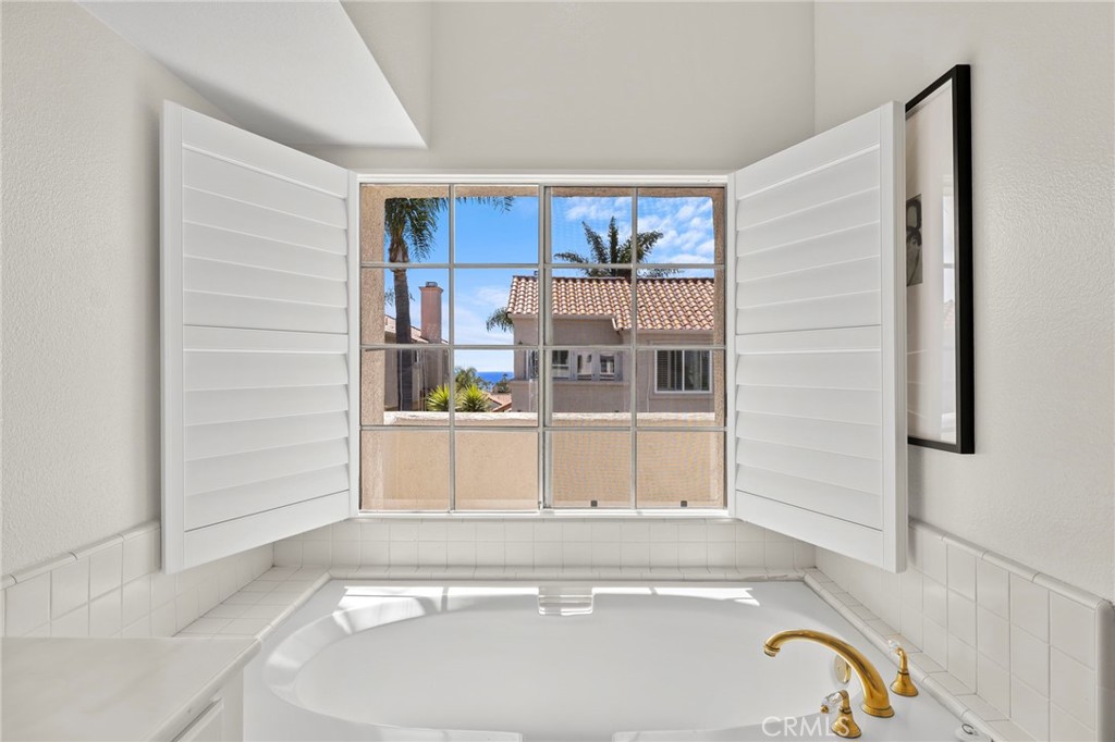14 Saint Michael Property Photo 22