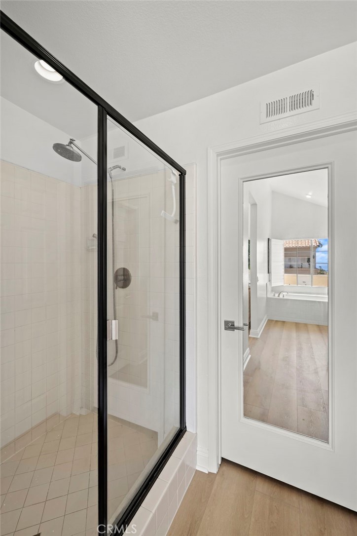 14 Saint Michael Property Photo 23