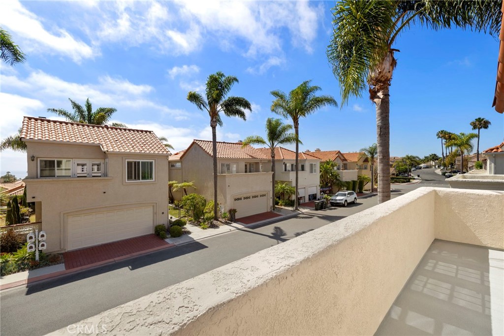 14 Saint Michael Property Photo 24