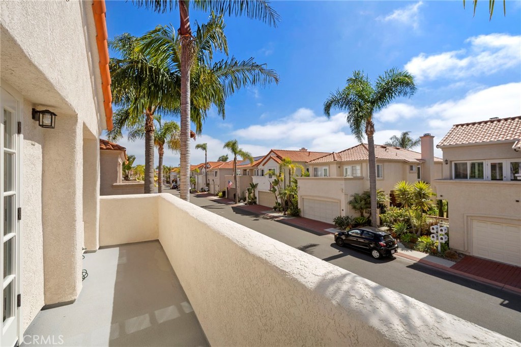 14 Saint Michael Property Photo 25
