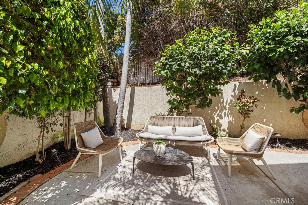 14 Saint Michael Property Photo 26