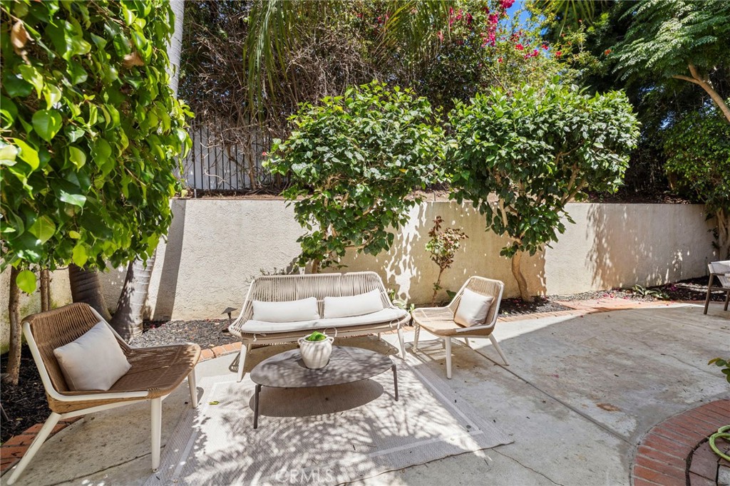 14 Saint Michael Property Photo 27