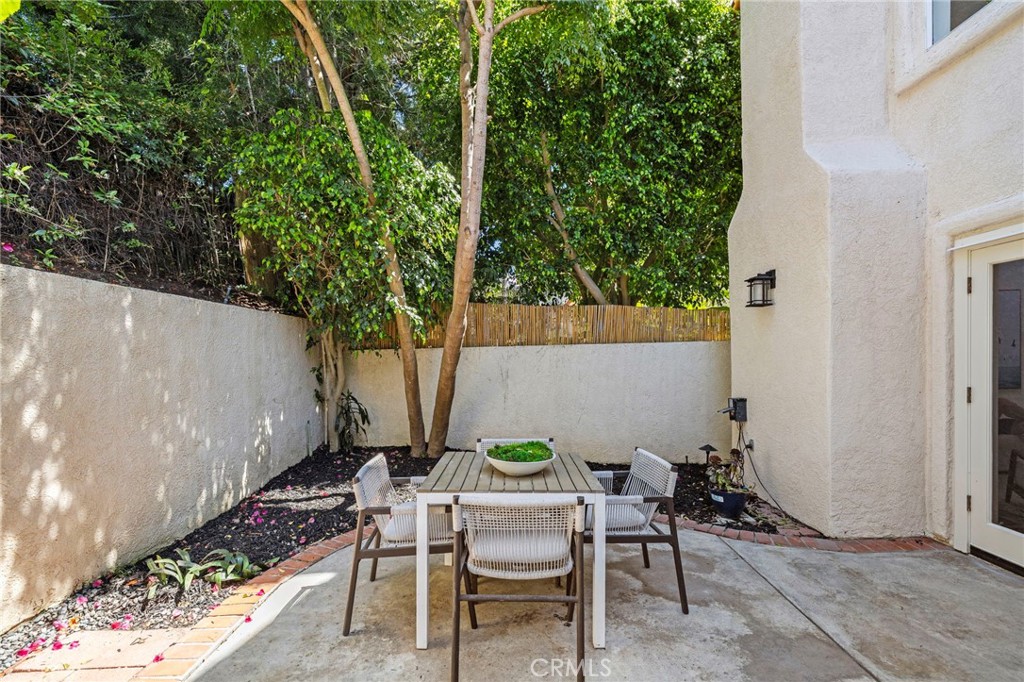 14 Saint Michael Property Photo 28