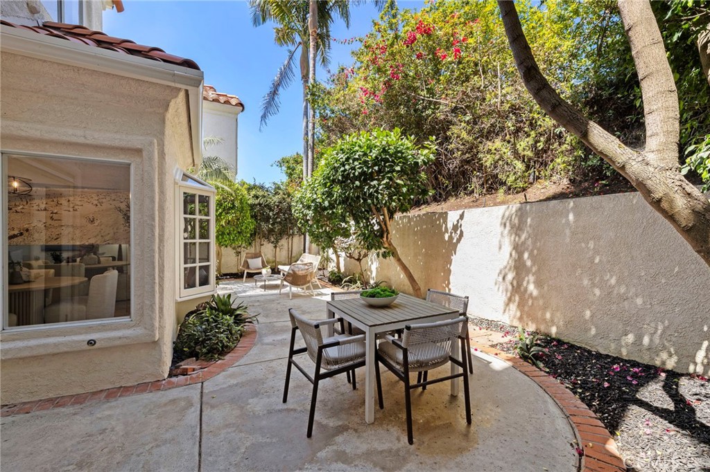 14 Saint Michael Property Photo 29