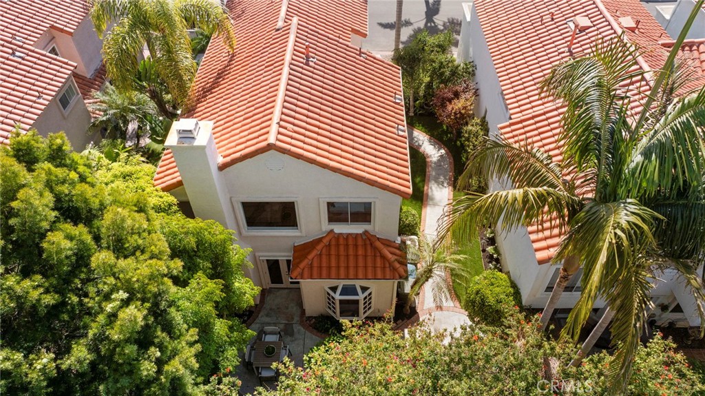 14 Saint Michael Property Photo 30