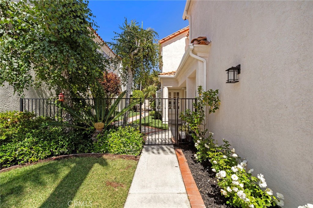 14 Saint Michael Property Photo 31