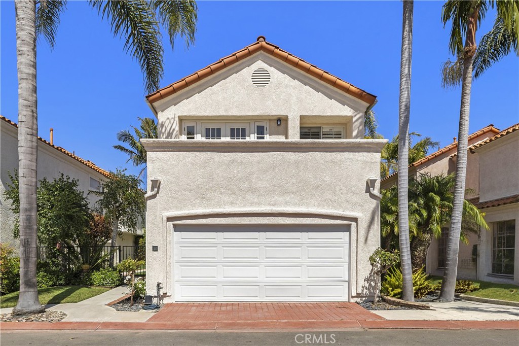 14 Saint Michael Property Photo 33