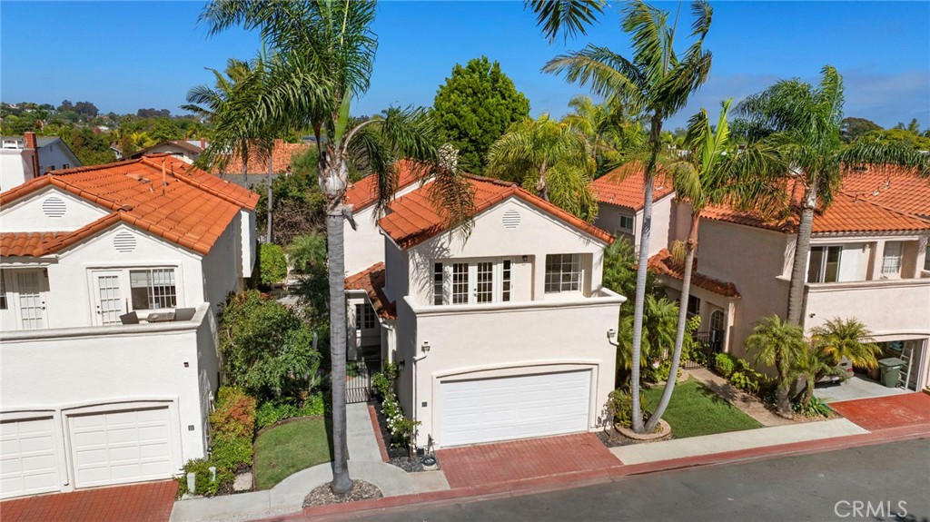 14 Saint Michael Property Photo 34