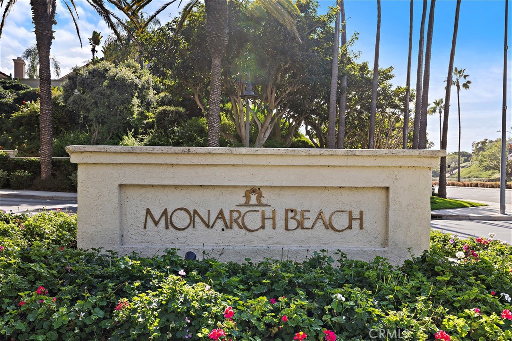 14 Saint Michael Property Photo 35