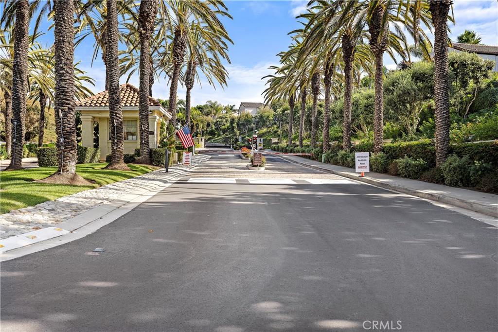14 Saint Michael Property Photo 36