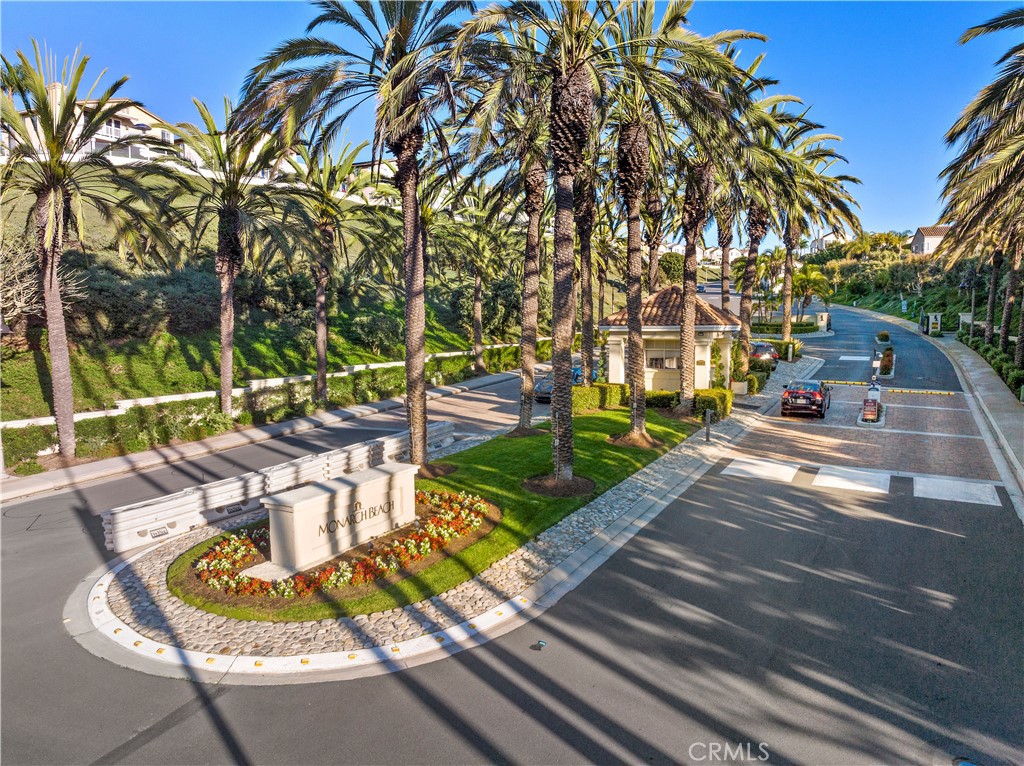 14 Saint Michael Property Photo 38
