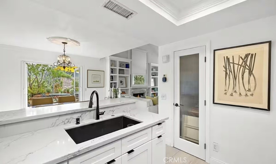 21 Encinitas Property Photo 5