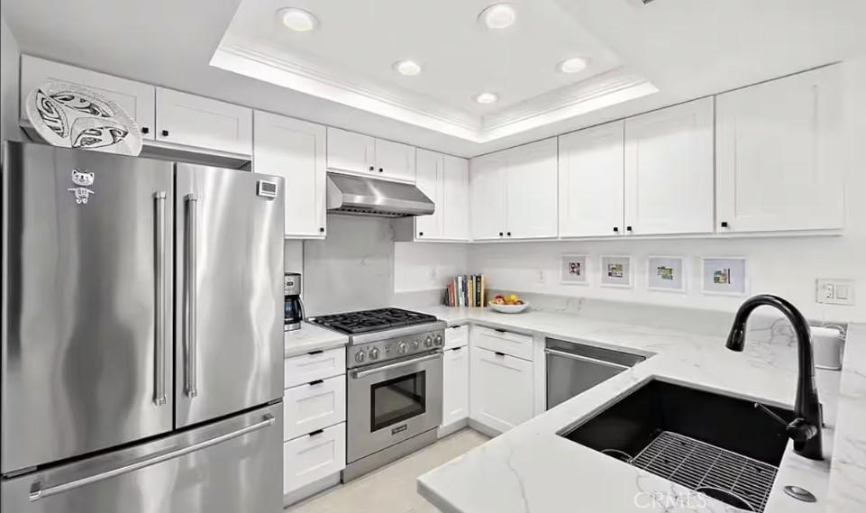 21 Encinitas Property Photo 6