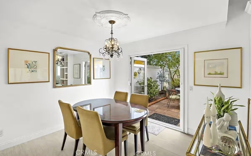 21 Encinitas Property Photo 8