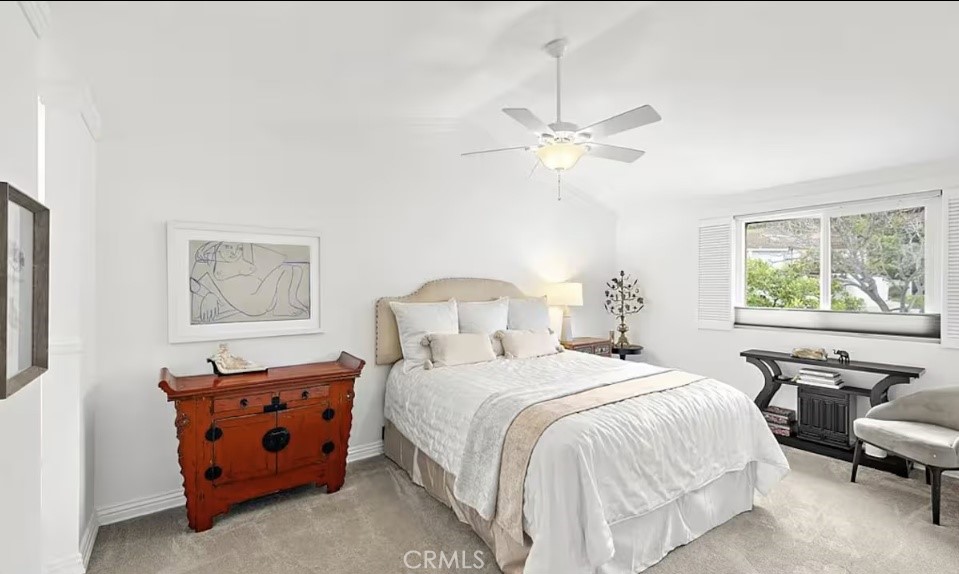 21 Encinitas Property Photo 9