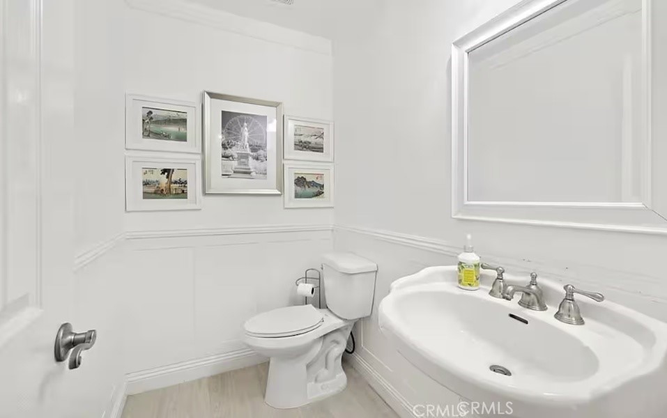21 Encinitas Property Photo 10