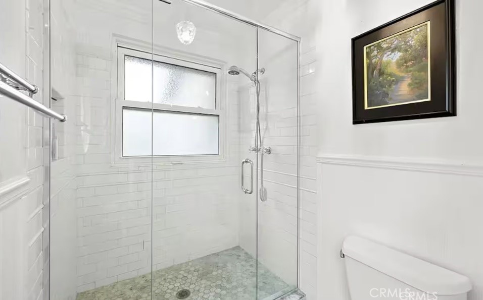 21 Encinitas Property Photo 11