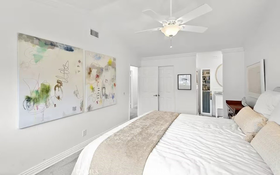 21 Encinitas Property Photo 14