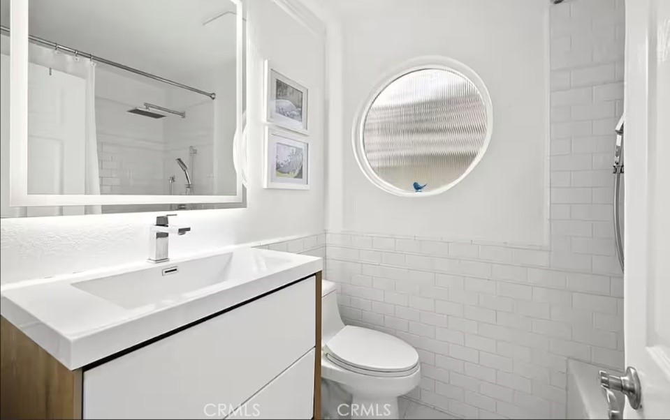 21 Encinitas Property Photo 15