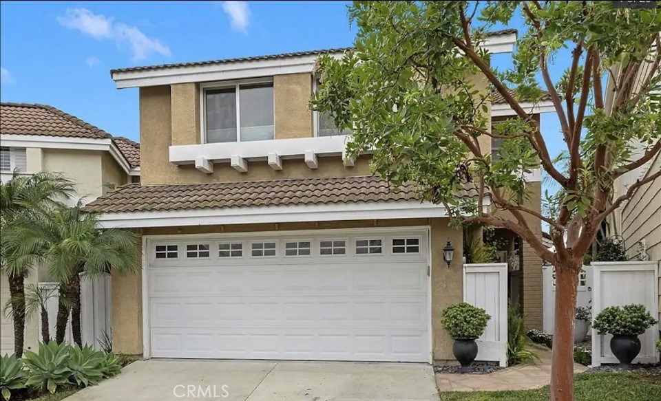 21 Encinitas Property Photo 16