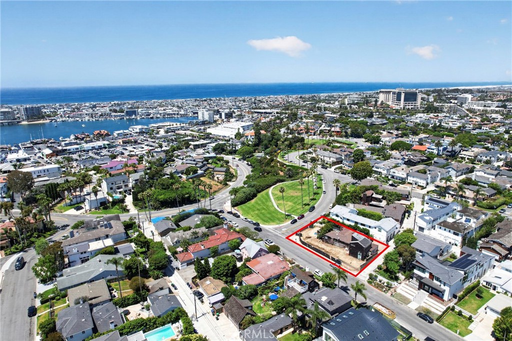 2700 Cliff Property Photo 18