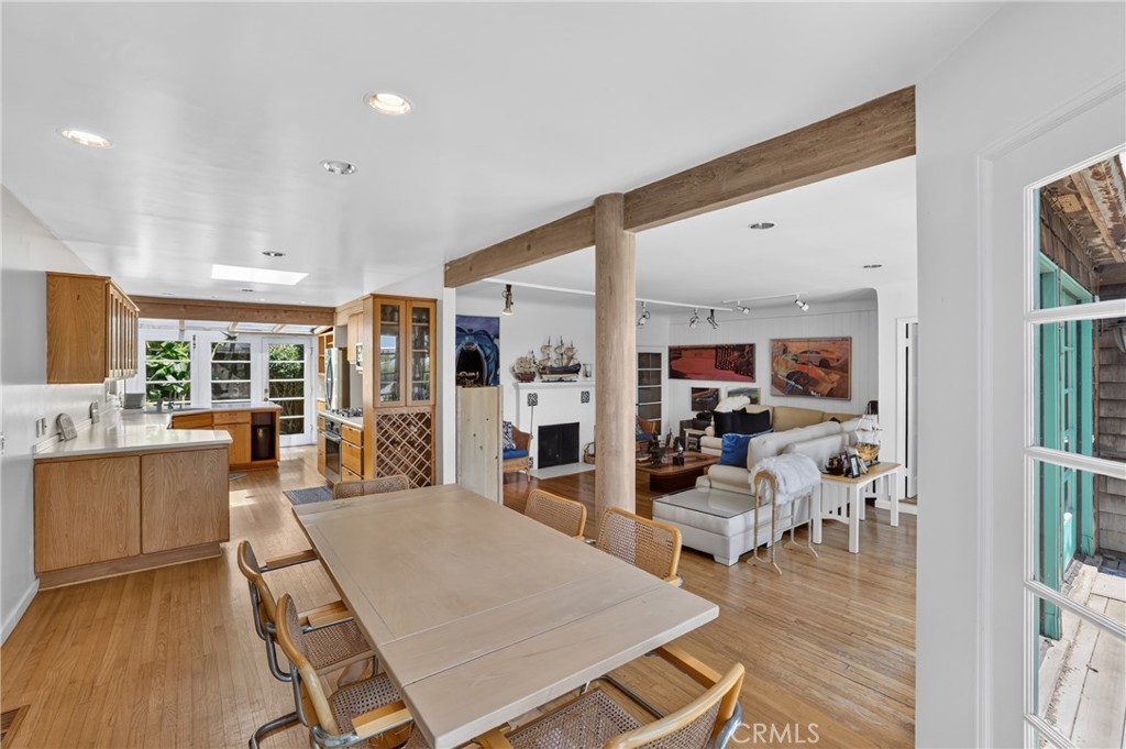 2700 Cliff Property Photo 28