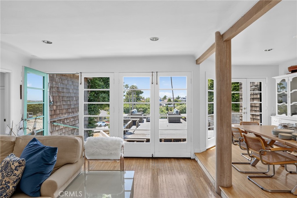 2700 Cliff Property Photo 31