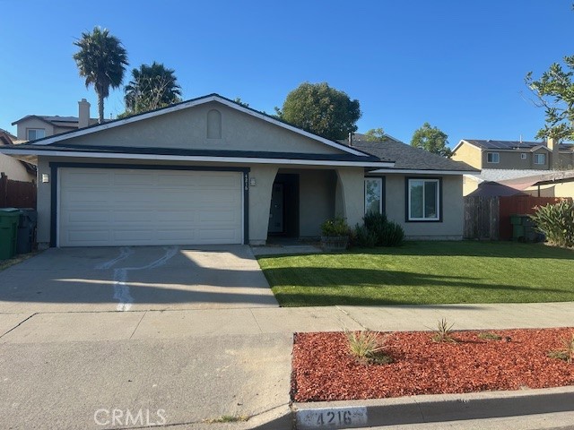 4216 Chasin Property Photo 2