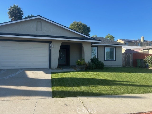 4216 Chasin Property Photo 3