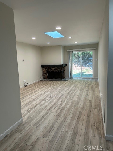4216 Chasin Property Photo 4