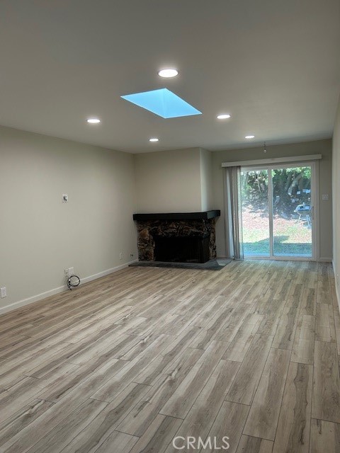 4216 Chasin Property Photo 5