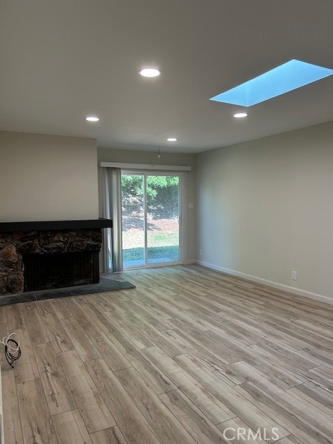 4216 Chasin Property Photo 6