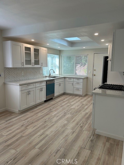 4216 Chasin Property Photo 7