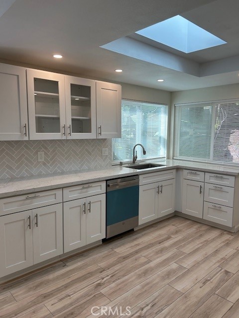 4216 Chasin Property Photo 8