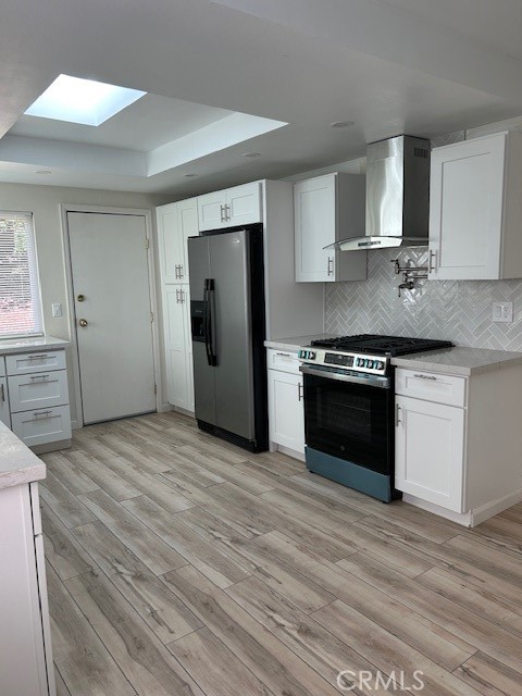 4216 Chasin Property Photo 9