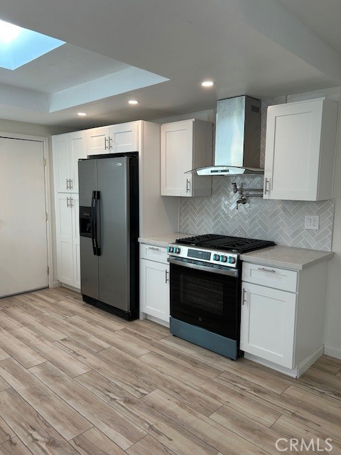 4216 Chasin Property Photo 10