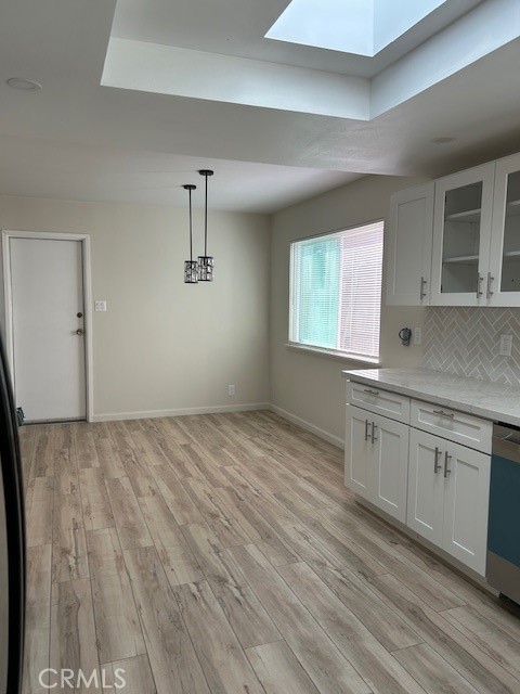 4216 Chasin Property Photo 11