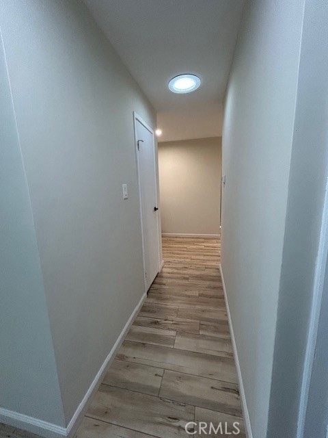 4216 Chasin Property Photo 12