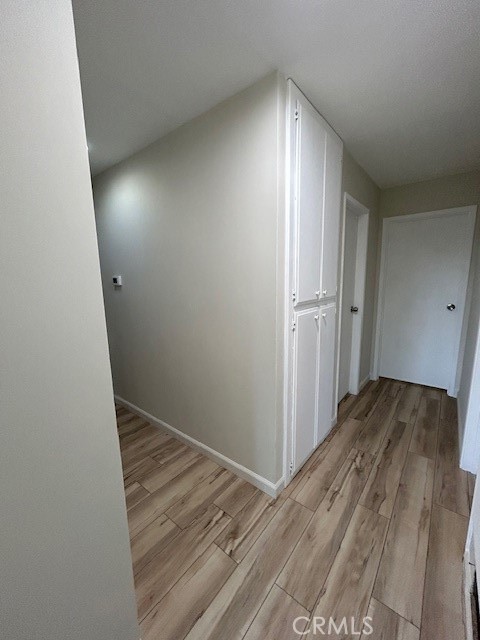 4216 Chasin Property Photo 13