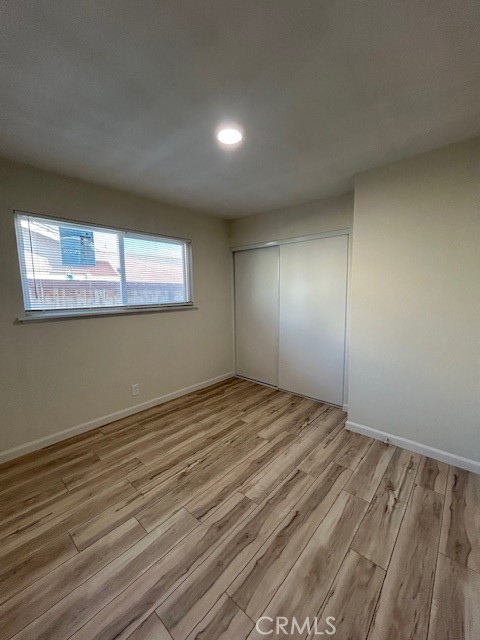 4216 Chasin Property Photo 14